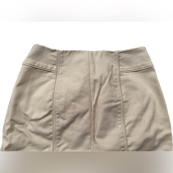 White House‎ Black Market Skirt - Picture 5 of 7